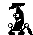 dancing banana